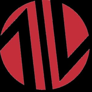 PVE logo (square)