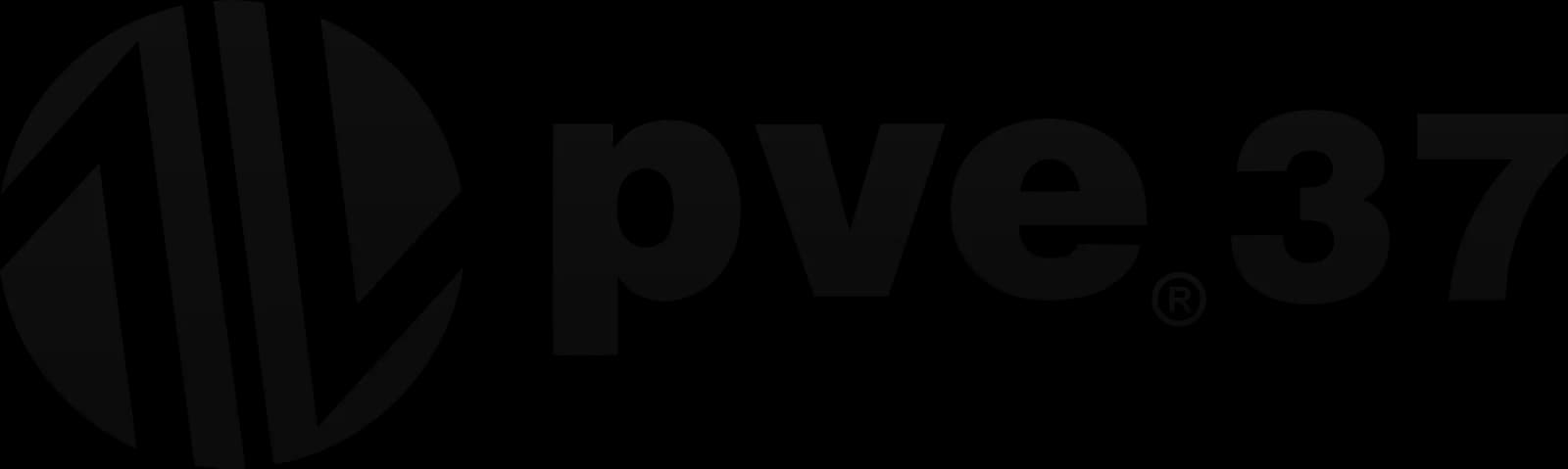 pve37 product logo